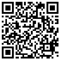 QR Code for bitcoin:177UZRarpyuTojfeNHGJXWoEBWPKGA7kyj