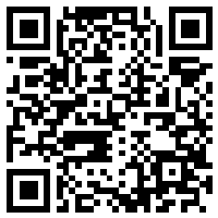 QR Code for bitcoin:177Va6eppK7mSDZn3q2Yn7hrCTf6FP44W4