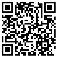 QR Code for bitcoin:177WC7CMFUdDWSbcykQNxTuKDBF3wpyN1y