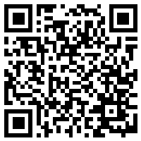 QR Code for bitcoin:177WDQu6FX6LfN2AcQunPBym6Esbuh5xPY