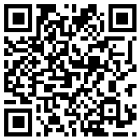 QR Code for bitcoin:177WHoLL58nxUDjaXm61cP9kadYT6RRctp