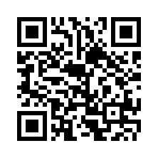 QR Code for bitcoin:177WMyvvZocQvNvcma2L6eWm4gcZjFun3L