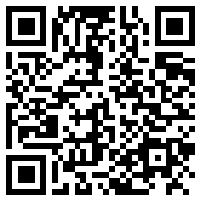 QR Code for bitcoin:177Wm68W4M5FQxhiPAWUtso8bCm29nthnu