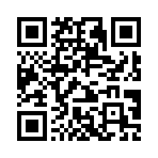 QR Code for bitcoin:177XEuMkBsSPW6jK5MCTcHT4knDD4ekomS