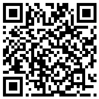 QR Code for bitcoin:177XTySnTUFXATcucZNsoQRfpeREkwJPFn