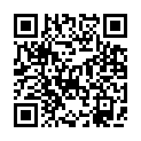 QR Code for bitcoin:177XcpgzusAVc3oahChvNdb8R2644t6NmR