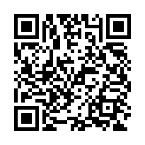 QR Code for bitcoin:177XxikBvFPCJRUnbxNFP2yTL3mVmEgfHs