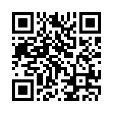 QR Code for bitcoin:177XzdDaX9PdT2GoUwfunKM3q3Za3jiT4w