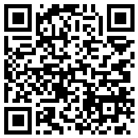 QR Code for bitcoin:177XzuXkVSCA168CnRKAgaXyuXxiD7i3ap