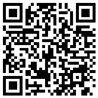 QR Code for bitcoin:177YMQtzDcAHKydeExVT2F3moyztNw579x