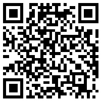QR Code for bitcoin:177YNbMN5CpadrXaCoVtYmipHaJTSLJRZX