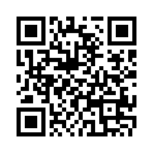 QR Code for bitcoin:177ZZTHyDPjsnQbSeeRiTHG6MJvbnrsqRX