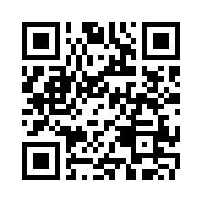 QR Code for bitcoin:177ZpthnpsAmuqFuJrmNS5a3FFM9is2KkH