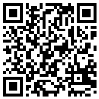 QR Code for bitcoin:177aCphCEohmPm5U7qbDgBVGBQtbs74mec
