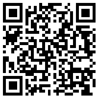 QR Code for bitcoin:177aGBffQoHeZXDXdSinzTzeZUQAwVLh1J