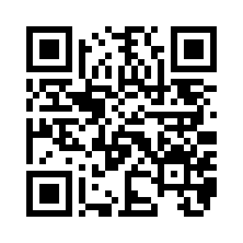 QR Code for bitcoin:177aGfNURKQgu88VigjsS1Ahsk6DFAS1oh