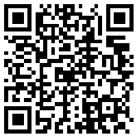 QR Code for bitcoin:177aTT5EYnz3nnptMM4C5LqEr9d191HB2M