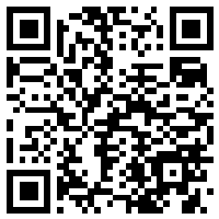 QR Code for bitcoin:177b9TmGv6BESfsLWfPs1JuZ1QrfjFdy9e