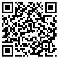 QR Code for bitcoin:177bFGPSHQsbXeGGFixTpsggv2YwE5iP3y