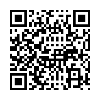 QR Code for bitcoin:177bHTERE3KUGTSW7EtQuR5PK5WDdwKitr