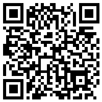 QR Code for bitcoin:177bSRKJLNS29CJ5bYicY4MBa7cXfkCYXa