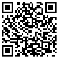 QR Code for bitcoin:177bVFDbdz8YYKYtThXY4xknDGVCY7d7rm