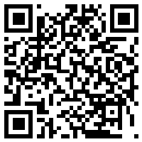 QR Code for bitcoin:177bcavkwjzWtyDkBCas91eWg9dLMC7DDF