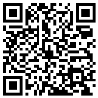 QR Code for bitcoin:177bfH9Psh8FYYz7mWF1SUAX2mSDsCLjbJ