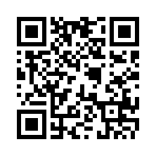 QR Code for bitcoin:177bpkVQVT2ogWtnb7cYk28vkHSsC3iPMi
