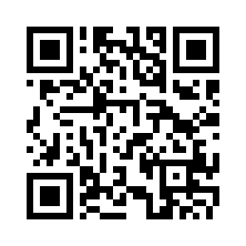 QR Code for bitcoin:177br3LQdG25StfpqYHntcT22Z41EP5Sj9