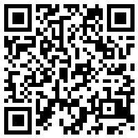 QR Code for bitcoin:177bvpSoAWAJ8z2vbfeNU1THn1ZbNQsbM1
