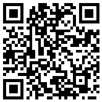 QR Code for bitcoin:177cTxrisNCGSCUfzPyEqi21M4JuWy4fRg