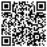 QR Code for bitcoin:177cZVM4vYF3APgFD6XFwpcr2bD6FYX3BS