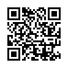 QR Code for bitcoin:177cheLHHc1B7fFQkdx7htwPCXuez75uKA