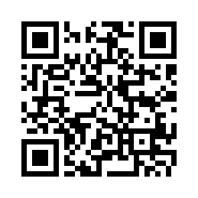QR Code for bitcoin:177cig4QGgEm6EMdW9Pg9SuVNA6PLPWKes