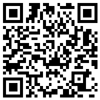 QR Code for bitcoin:177cxtZ8ZtapTU3bF1BeELbZVQUPJSv16