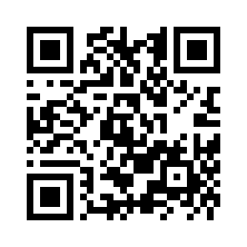 QR Code for bitcoin:177d194QWSFNGZ88F7zEDP48rQoLqsRWaP