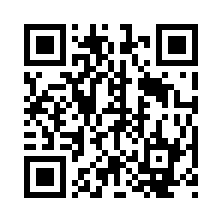 QR Code for bitcoin:177d3LbMPm7tjpstneUpUa7SdDD61KSptk
