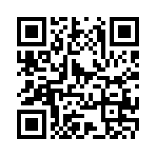 QR Code for bitcoin:177d7NmRFAyYY83jWSfJGnNBNd3DjiGoog