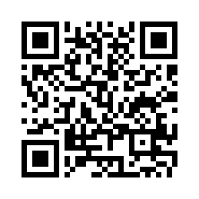 QR Code for bitcoin:177dAfBmNFDXnpWrXhmJTPiitGEJpeMEJM