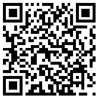 QR Code for bitcoin:177dAtMaKXWpQJH4Pk2aERgihqpdJhBcsV