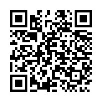 QR Code for bitcoin:177dDmDbRbGcGskHZTLTPWi737B5KJk62N