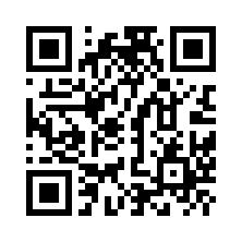 QR Code for bitcoin:177dKR4aC37ArDnRM4nJprCgfymp2LESNU
