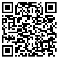 QR Code for bitcoin:177dRdbNSKfagYN2bkWriKHSUDkDghDnmb