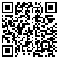 QR Code for bitcoin:177dYKCbUEyQUDmFQsve6FpJEDFQ5jRdDF