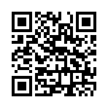QR Code for bitcoin:177dd7ZEyFabqv2SF2QbSeqjXtLCiCSLiM