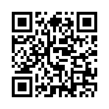 QR Code for bitcoin:177dfZxu8ht5P9CPL7FCwviGq5p2AorBF6