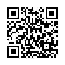 QR Code for bitcoin:177dmPfCkrDivd6k49ZYFEnfbVEP2bxi3k