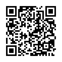 QR Code for bitcoin:177dmeASSznwqSWYJSJwcqe5tex74FWxVJ
