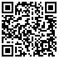 QR Code for bitcoin:177dtnecRYGDFPeayA96neW5ELNohPLchQ